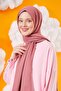 K.Pink شال كاز قطني