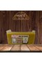 Sade Summer Halva 1 kg - 2