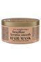 Brazilian Kreatin Maske 300ml - 2