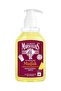 LPM Kitchen Soap 300 ml - 2