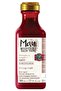 Strengthening Agave Nectar Hair Care Cream 385 ml - 2