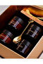 Luxe Spice Sampler - 5