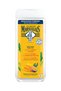 LPM Mango Passion Fruit Shower Gel 650 ml - 2