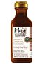 Vanilla Bean Conditioner - 2