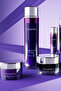 Temptation Age Return - Anti-Aging Essence with Retinol Bakuchiol - 8