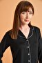 Women's pajama set - 8