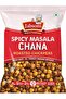 Roasted Chana Spicy Masala, 150g