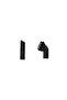 RE-9-044 مكنسة كهربائية 600 واط – 3 ملحقات - 3