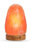 Himalayan Salt Lamp - 8+ KG - Mountain Shaped - 2