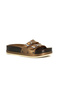 Parmi-2 Comfortable Turkish Sandal