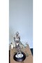 Statueta 46x30cm - 3