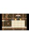 Ninja Five-O - Playstation 5 - 2