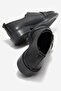 Elastic Daily Women's Shoes Black - 4