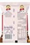 Roasted Chana Spicy Masala, 150g - 2