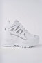 Frm-8003 hidden heel sport with sim detail - 4