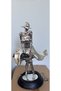 Statueta 46x30cm - 2
