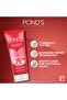POND'S Age Miracle Ultimate Youth Facial Foam, with Hexyl Retinol, 100g - 6