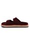 DFSH405004BURG - 4