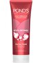 POND'S Age Miracle Ultimate Youth Facial Foam, with Hexyl Retinol, 100g