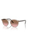 Women's Sunglasses 0Vo5544Si 2990/14 51 g