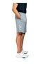 Men's Basic Shorts - 2