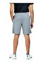 Men's Basic Shorts - 4