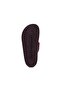 DFSH405004BURG - 7