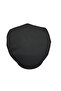Traditional Anatolian Cap – 8-Corner Men's Hat (Handmade, Not Peaky Blinders Style) - 3