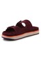 DFSH405004BURG - 3