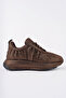 Prs-185-88 Wrinkled Stone Flat Sole Sports - 5