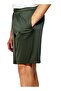 Men's Basic Shorts - 4