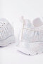 Prs-185-88 Wrinkled Stone Flat Sole Sports - 2