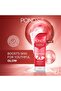 POND'S Age Miracle Ultimate Youth Facial Foam, with Hexyl Retinol, 100g - 3