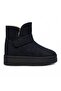 Gliese Women's Fur-Lined Snow Boots Gliese-Kb