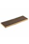 CAT SCRATCHER SMALL (38 CM) - 7