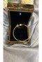 Tree of Life and Star Charmli Bracelet 316L Steel Stainless Antiallergic - 2
