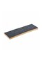 CAT SCRATCHER SMALL (38 CM) - 2