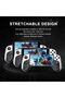 Retractable Wireless Gaming Controller for iPhone/Android/PC/Switch (Telescopic) - 6