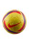 Minge Nk Academy - Echipa - Fa25