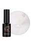 Start Base Clear Nails TPO free