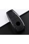Mercedes Compatible Carbon Keychain Key Case Keychain W205 W213 W177