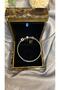 Tree of Life and Star Charmli Bracelet - 2