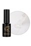 Start Base Clear Nails TPO free - 5