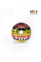 Super Strong Monofilament Fishing Line 100m Transparent-0.20 mm - 2