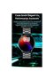 SOLTOY™ ActKey SmartWatch, 1.28" FULL Touch Display, Bluetooth Calling, Notifications - 2