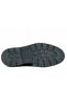 Genuine Nubuck Leather Casual Men's Shoes Eva Sole - E4371 - 5