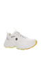 Women ITRU Panelled Lace-Up Sneakers