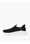 Women GO WALK NOW Slip-On Sports Shoes - 4