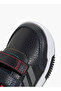 حذاء رياضي Tensaur Sport 2.0 C Hook & Loop للأولاد - 6