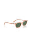 Sunglasses Rb4456 53 681182 - 2